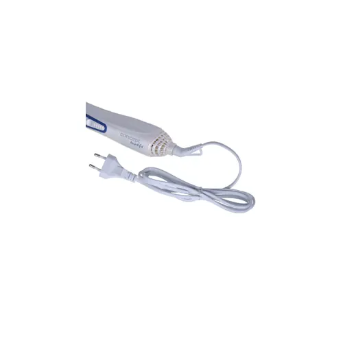 concept-kf-1310-hot-air-brush-blue-white-400-w-019-m-24755-agdcncsus0003.webp
