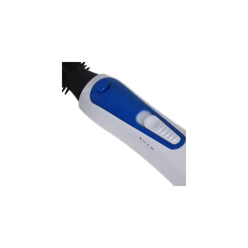 concept-kf-1310-hot-air-brush-blue-white-400-w-019-m-35446-agdcncsus0003.webp