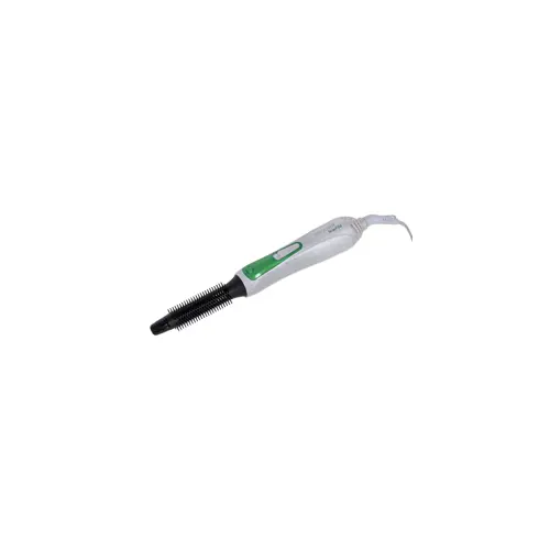concept-kf-1310-hot-air-brush-green-white-400-w-019-m-30819-agdcncsus0004.webp