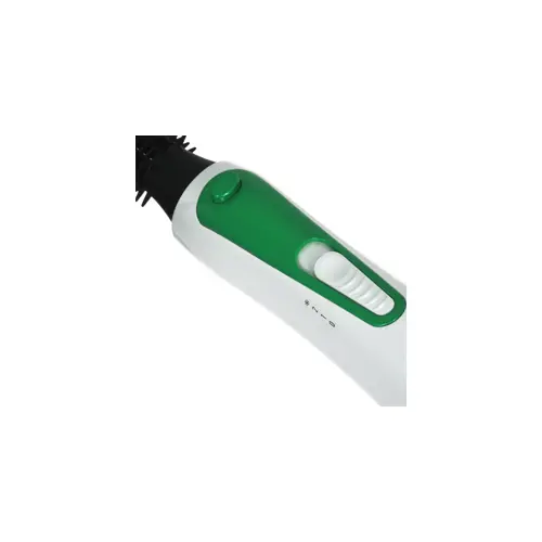concept-kf-1310-hot-air-brush-green-white-400-w-019-m-34392-agdcncsus0004.webp