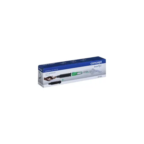 concept-kf-1310-hot-air-brush-green-white-400-w-019-m-35540-agdcncsus0004.webp