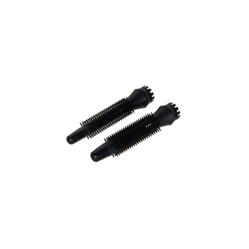 concept-kf-1310-hot-air-brush-green-white-400-w-019-m-35695-agdcncsus0004.webp