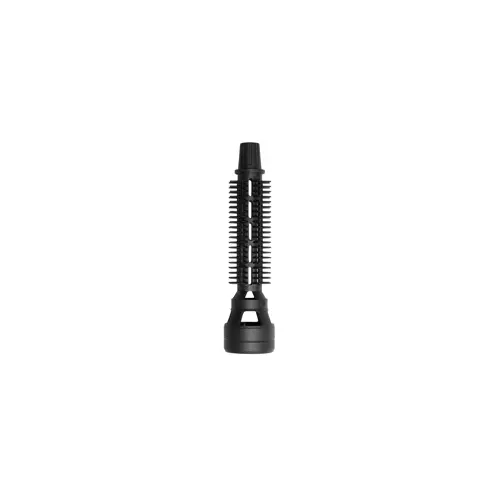 concept-kf1320-hair-styling-tool-curling-iron-warm-grey-600--39707-agdcncsus0005.webp