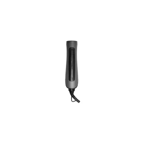 concept-kf1320-hair-styling-tool-curling-iron-warm-grey-600--39979-agdcncsus0005.webp