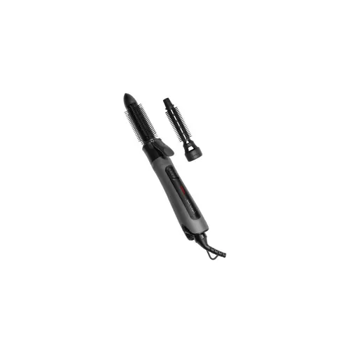 Styler za kosu CONCEPT KF1320 (toplo siva, 600 W, 1.75 m)
