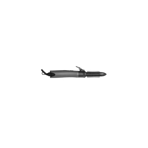 concept-kf1320-hair-styling-tool-curling-iron-warm-grey-600--49577-agdcncsus0005.webp