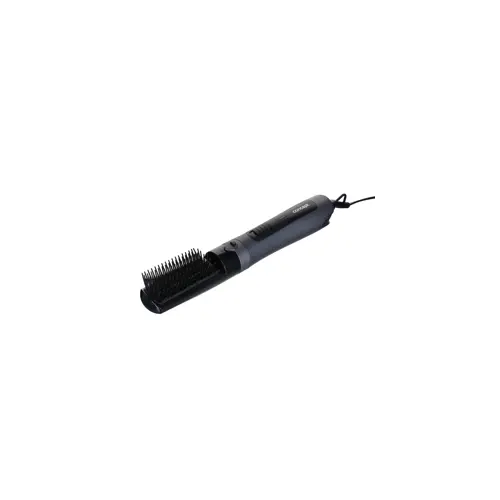 concept-kf1325-hair-styling-tool-curling-iron-warm-grey-600--13896-agdcncsus0006.webp