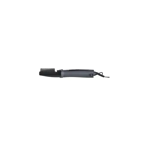 concept-kf1325-hair-styling-tool-curling-iron-warm-grey-600--14202-agdcncsus0006.webp