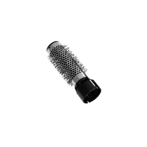 concept-kf1325-hair-styling-tool-curling-iron-warm-grey-600--56833-agdcncsus0006.webp
