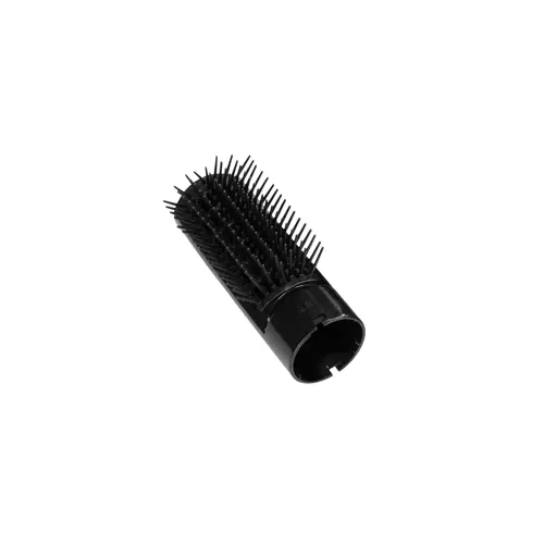concept-kf1325-hair-styling-tool-curling-iron-warm-grey-600--57049-agdcncsus0006.webp
