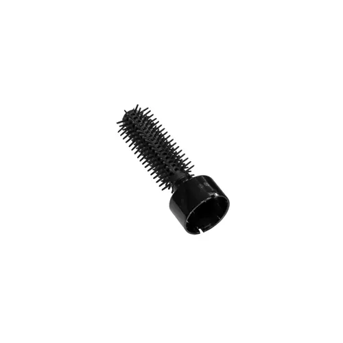 concept-kf1325-hair-styling-tool-curling-iron-warm-grey-600--57572-agdcncsus0006.webp