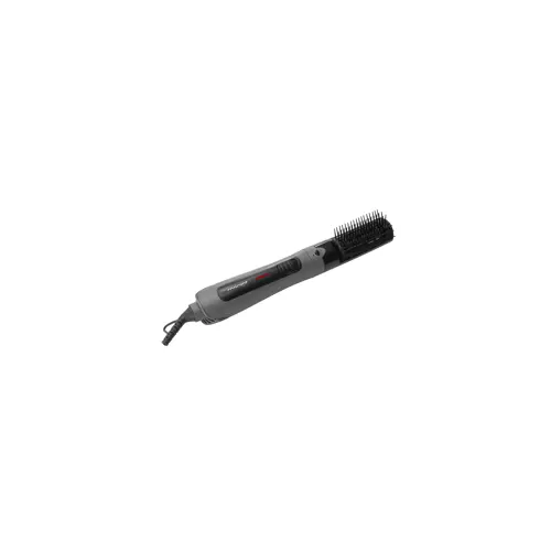 concept-kf1325-hair-styling-tool-curling-iron-warm-grey-600--57977-agdcncsus0006.webp