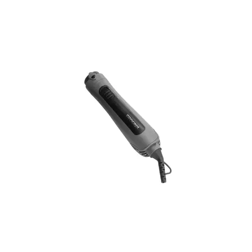 concept-kf1325-hair-styling-tool-curling-iron-warm-grey-600--58221-agdcncsus0006.webp