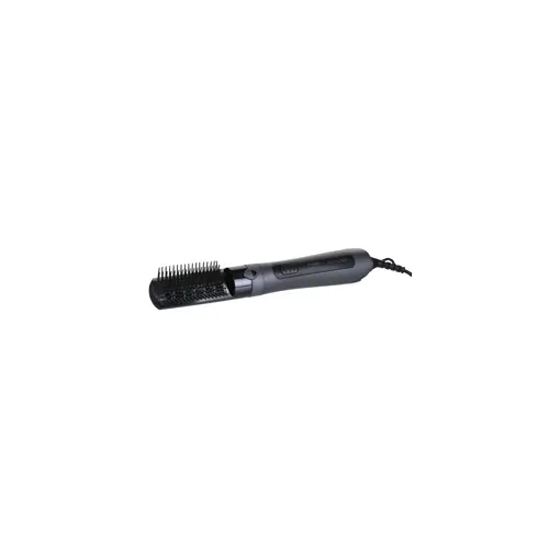 concept-kf1325-hair-styling-tool-curling-iron-warm-grey-600--6265-agdcncsus0006.webp