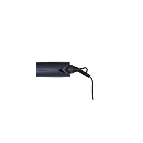concept-kf1325-hair-styling-tool-curling-iron-warm-grey-600--93418-agdcncsus0006.webp