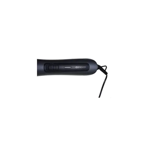 concept-kf1325-hair-styling-tool-curling-iron-warm-grey-600--95613-agdcncsus0006.webp