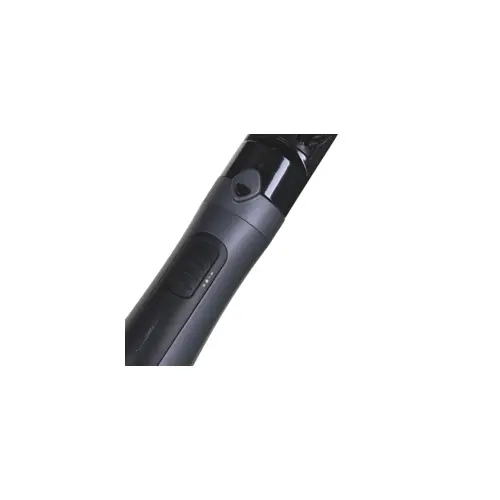 concept-kf1325-hair-styling-tool-curling-iron-warm-grey-600--95827-agdcncsus0006.webp