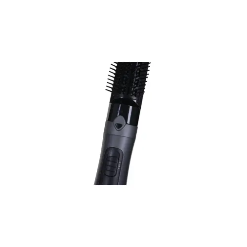 concept-kf1325-hair-styling-tool-curling-iron-warm-grey-600--96408-agdcncsus0006.webp