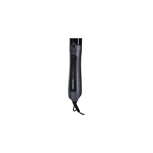 concept-kf1325-hair-styling-tool-curling-iron-warm-grey-600--96833-agdcncsus0006.webp