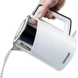 concept-rk3170-electric-kettle-17-l-2200-w-stainless-steel-w-11634-agdcnccze0015.webp