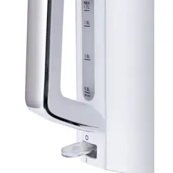 concept-rk3170-electric-kettle-17-l-2200-w-stainless-steel-w-83627-agdcnccze0015.webp
