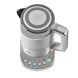concept-rk3170-electric-kettle-17-l-2200-w-stainless-steel-w-89153-agdcnccze0015.webp