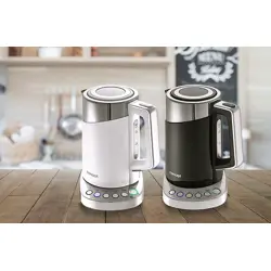 concept-rk3170-electric-kettle-17-l-2200-w-stainless-steel-w-89673-agdcnccze0015.webp