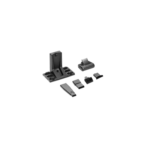 concept-vp4380-handheld-vacuum-black-bagless-35674-agdcncodk0016.webp