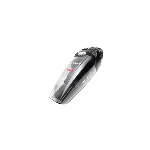 concept-vp4380-handheld-vacuum-black-bagless-40843-agdcncodk0016.webp