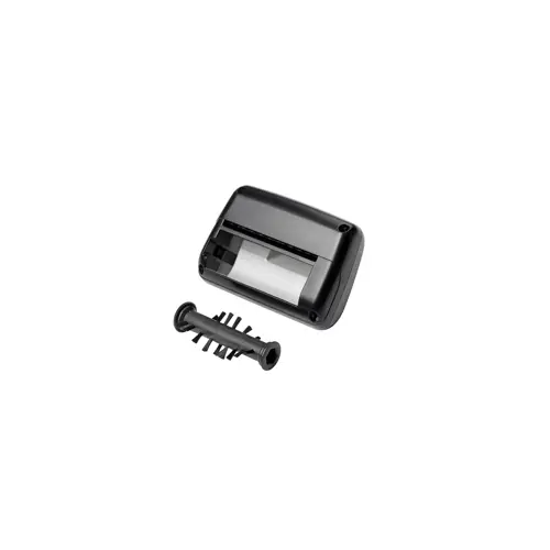 concept-vp4380-handheld-vacuum-black-bagless-41000-agdcncodk0016.webp