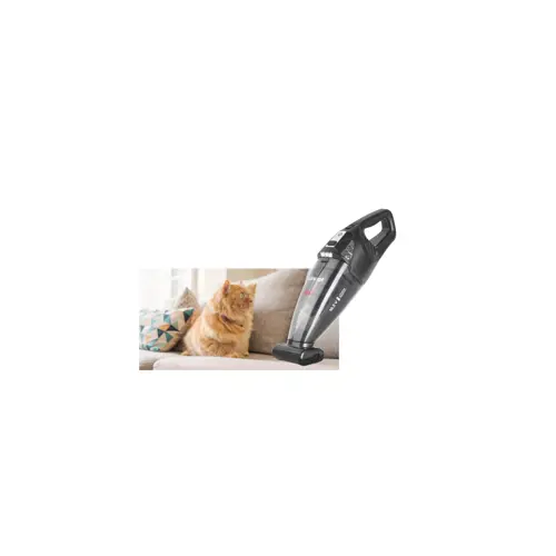 concept-vp4380-handheld-vacuum-black-bagless-51352-agdcncodk0016.webp