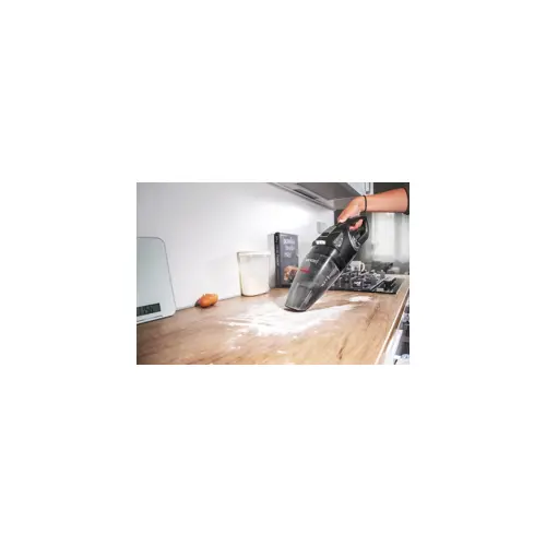 concept-vp4380-handheld-vacuum-black-bagless-53988-agdcncodk0016.webp
