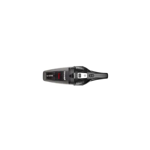 concept-vp4380-handheld-vacuum-black-bagless-54220-agdcncodk0016.webp