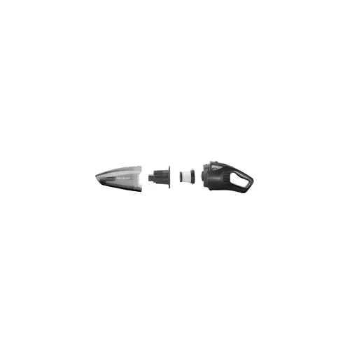 concept-vp4380-handheld-vacuum-black-bagless-58023-agdcncodk0016.webp