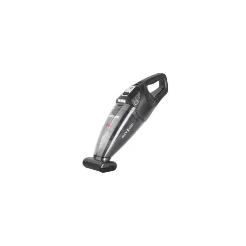 concept-vp4380-handheld-vacuum-black-bagless-58483-agdcncodk0016.webp