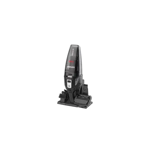 concept-vp4380-handheld-vacuum-black-bagless-58895-agdcncodk0016.webp