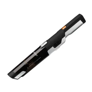 concept-vp4410-handheld-vacuum-black-bagless-64744-agdcncodk0030.webp