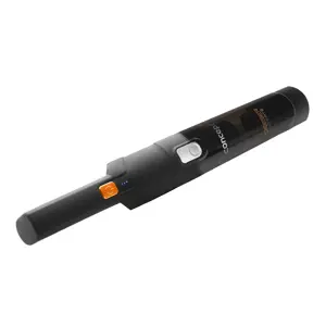 concept-vp4410-handheld-vacuum-black-bagless-64988-agdcncodk0030.webp