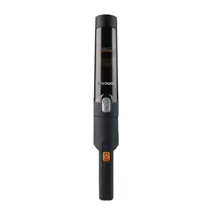 concept-vp4410-handheld-vacuum-black-bagless-65203-agdcncodk0030.webp