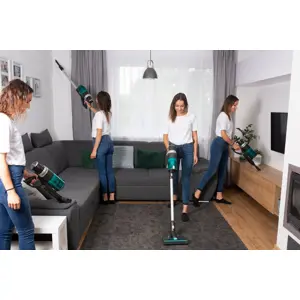 concept-vp6110-stick-vacuumelectric-broom-2-in-1-stick-vacuu-44308-agdcncodk0024.webp