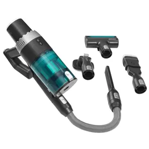 concept-vp6110-stick-vacuumelectric-broom-2-in-1-stick-vacuu-44982-agdcncodk0024.webp