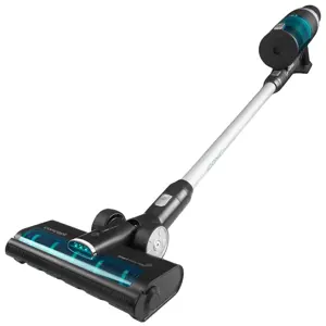 concept-vp6110-stick-vacuumelectric-broom-2-in-1-stick-vacuu-45288-agdcncodk0024.webp