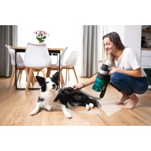concept-vp6110-stick-vacuumelectric-broom-2-in-1-stick-vacuu-45392-agdcncodk0024.webp