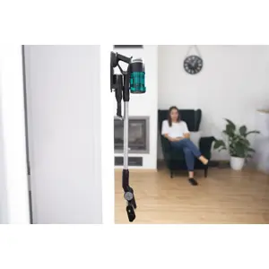 concept-vp6110-stick-vacuumelectric-broom-2-in-1-stick-vacuu-45903-agdcncodk0024.webp