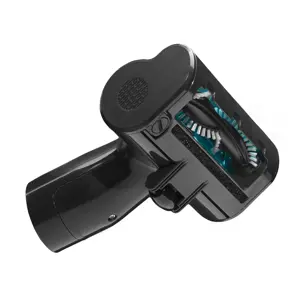 concept-vp6110-stick-vacuumelectric-broom-2-in-1-stick-vacuu-46119-agdcncodk0024.webp
