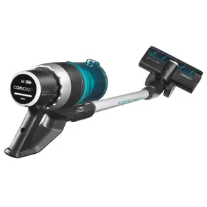 concept-vp6110-stick-vacuumelectric-broom-2-in-1-stick-vacuu-46486-agdcncodk0024.webp