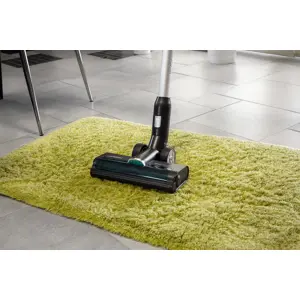 concept-vp6110-stick-vacuumelectric-broom-2-in-1-stick-vacuu-46581-agdcncodk0024.webp