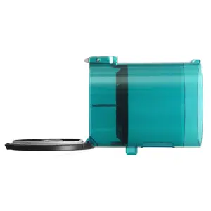 concept-vp6110-stick-vacuumelectric-broom-2-in-1-stick-vacuu-46935-agdcncodk0024.webp