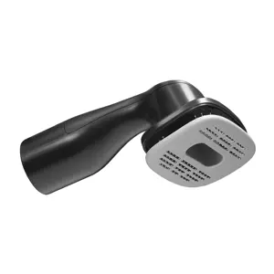 concept-vp6110-stick-vacuumelectric-broom-2-in-1-stick-vacuu-47151-agdcncodk0024.webp