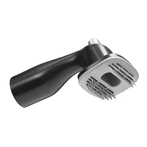 concept-vp6110-stick-vacuumelectric-broom-2-in-1-stick-vacuu-47617-agdcncodk0024.webp